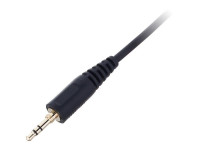 Beyerdynamic DT-990 Pro 80 Ohms Beyerdynamic DT-990 Pro 80 Ohms